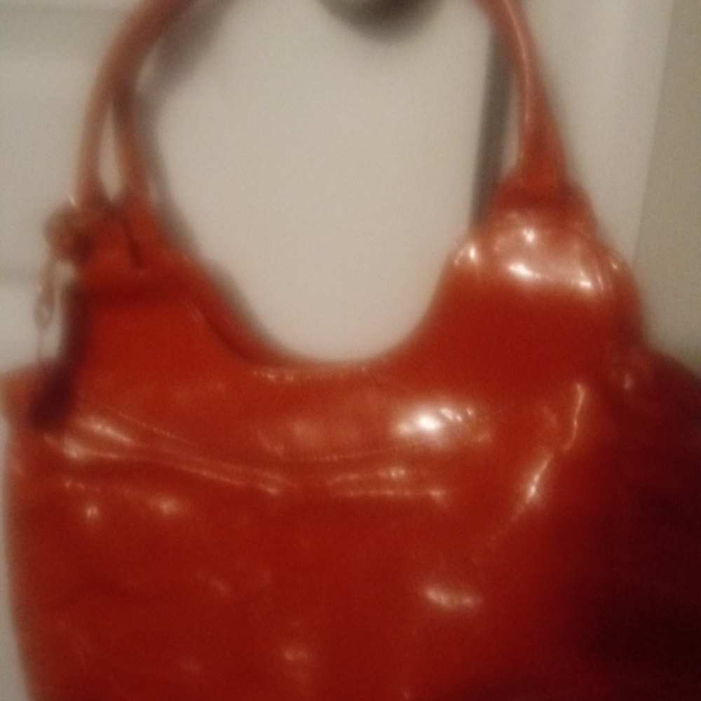 Purses - Picture 2 of 6